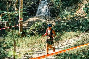 BIB: 
                            <button type="button" onclick="openModal(25312457)" class="btn btn-primary btn-sm float-right btn-popup" data-toggle="modal" data-target=".modal-high-quality">
                        <i class="fas fa-shopping-cart"></i> Add to Cart
                    </button>
                                            <button type="button" onclick="isThisMe(25312457, true)" class="btn btn-success btn-sm float-right btn-popup btn-isme hidden" data-toggle="tooltip" data-placement="bottom" title="นี่คือรูปของคุณใช่ไหม คลิกที่นี่เพื่อเอาเข้าอัลบั้ม">
                        <i class="fas fa-plus"></i> Add to album
                    </button>
                    <button type="button" onclick="isThisMe(25312457, false)" class="btn btn-warning btn-sm float-right btn-popup btn-isnotme hidden">
                        <i class="fas fa-ban"></i> Remove from album
                    </button>